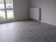 T3 à Bar Sur Aube à louer Locagestion, expert en gestion...