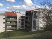 T3 à Behren Les Forbach à louer Locagestion, expert en...