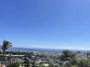 T3 à Belle Pierre à louer Locagestion, expert en gestion...