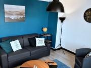 T3 à Bergerac à louer Locagestion, expert en gestion...