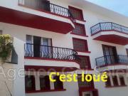 T3 à Beziers à louer Locagestion, expert en gestion locative