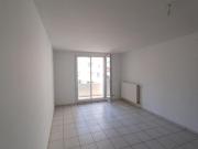 T3 à Beziers à louer Locagestion, expert en gestion locative T3 à Beziers à louer Locagestion, expert en gestion locative