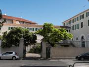 T3 à Beziers à louer Locagestion, expert en gestion locative