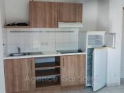 T3 à Beziers à louer Locagestion, expert en gestion locative