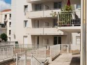 T3 à Beziers à louer Locagestion, expert en gestion locative