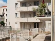 T3 à Beziers à louer Locagestion, expert en gestion locative