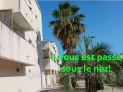 T3 à Beziers à louer Locagestion, expert en gestion locative T3 à Beziers à louer Locagestion, expert en gestion locative