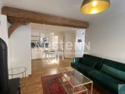 T3 à Blois à louer Locagestion, expert en gestion locative T3 à Blois à louer Locagestion, expert en gestion locative