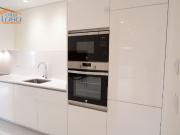 T3 à Boavista, Porto