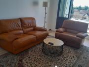 T3 à Bois D Arcy à louer Locagestion, expert en gestion...