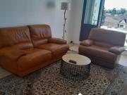 T3 à Bois D Arcy à louer Locagestion, expert en gestion... T3 à Bois D Arcy à louer Locagestion, expert en gestion...