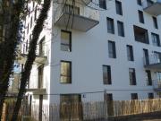 T3 à Bordeaux à louer Locagestion, expert en gestion...