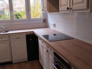 T3 à Bordeaux à louer Locagestion, expert en gestion...