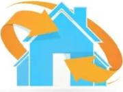 T3 à Bordeaux à louer Locagestion, expert en gestion...