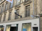 T3 à Bordeaux à louer Locagestion, expert en gestion...