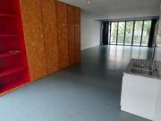 T3 à Bordeaux à louer Locagestion, expert en gestion...