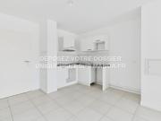 T3 à Bordeaux à louer Locagestion, expert en gestion...