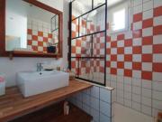 T3 à Bordeaux à louer Locagestion, expert en gestion...