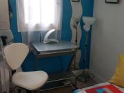 T3 à Bordeaux à louer Locagestion, expert en gestion...