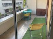 T3 à Bordeaux à louer Locagestion, expert en gestion...