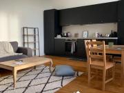 T3 à Bordeaux à louer Locagestion, expert en gestion...