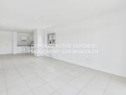 T3 à Bordeaux à louer Locagestion, expert en gestion...