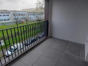 T3 à Bordeaux à louer Locagestion, expert en gestion...