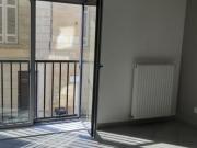 T3 à Bordeaux à louer Locagestion, expert en gestion...
