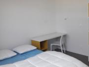 T3 à Bordeaux à louer Locagestion, expert en gestion... T3 à Bordeaux à louer Locagestion, expert en gestion...