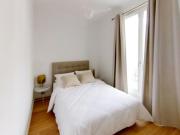 T3 à Boulogne Billancourt à louer Locagestion, expert en...
