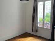 T3 à Boulogne Billancourt à louer Locagestion, expert en...