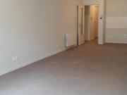 T3 à Bourg En Bresse à louer Locagestion, expert en...