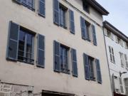 T3 à Bourg En Bresse à louer Locagestion, expert en...