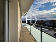 T3 à Bourg En Bresse à louer Locagestion, expert en...