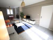 T3 à Brest à louer Locagestion, expert en gestion locative