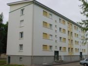 T3 à Breteuil Sur Iton à louer Locagestion, expert en...