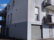 T3 à Bucheres à louer Locagestion, expert en gestion...