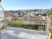 T3 à Cagnes Sur Mer à louer Locagestion, expert en...