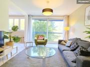 T3 à Caluire Et Cuire à louer Locagestion, expert en...