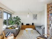 T3 à Caluire Et Cuire à louer Locagestion, expert en...