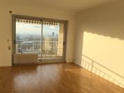 T3 à Caluire Et Cuire à louer Locagestion, expert en...