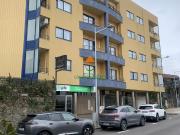 T3 | Á Câmara de Gondomar