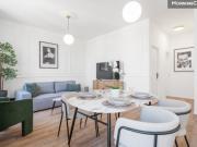 T3 à Cannes à louer Locagestion, expert en gestion locative