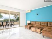 T3 à Cannes à louer Locagestion, expert en gestion locative