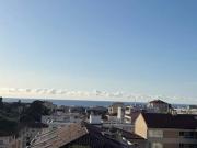 T3 à Cannes à louer Locagestion, expert en gestion locative