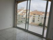 T3 à Cap D Agde à louer Locagestion, expert en gestion...