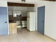 T3 à Carcassonne à louer Locagestion, expert en gestion...