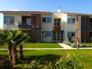 T3 à Casteljaloux à louer Locagestion, expert en gestion...