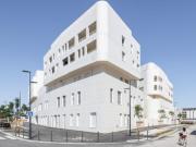 T3 à Castelnau Le Lez à louer Locagestion, expert en...