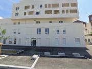 T3 à Castelnau Le Lez à louer Locagestion, expert en...